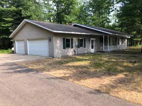 119 Vernor Lane Grayling Mi 49738 Ln, Grayling, MI 49738 photo 35