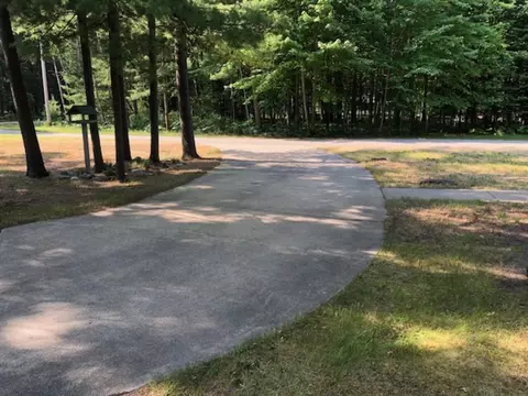 119 Vernor Lane Grayling Mi 49738 Ln, Grayling, MI 49738 photo 42