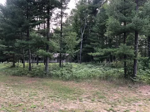 119 Vernor Lane Grayling Mi 49738 Ln, Grayling, MI 49738 photo 49