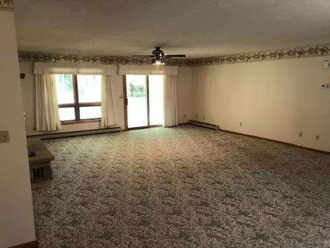 119 Vernor Lane Grayling Mi 49738 Ln, Grayling, MI 49738 photo 16