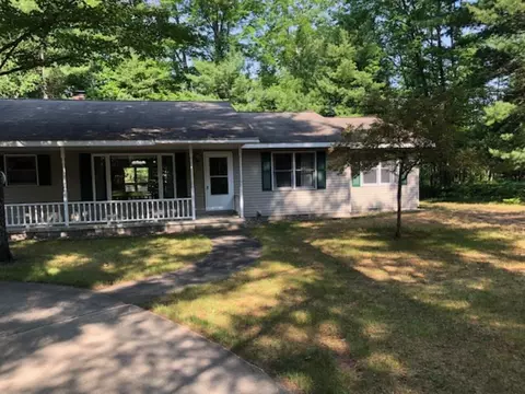 119 Vernor Lane Grayling Mi 49738 Ln, Grayling, MI 49738 photo 3