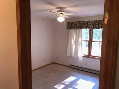 119 Vernor Lane Grayling Mi 49738 Ln, Grayling, MI 49738 photo 20