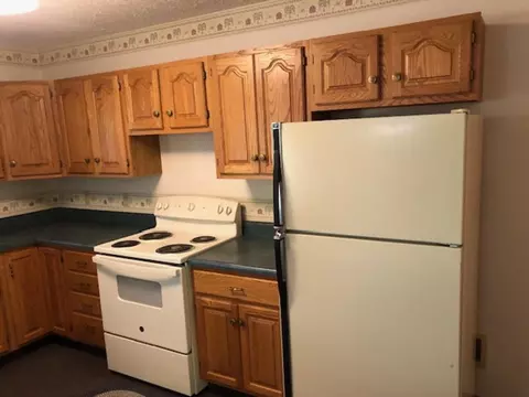 119 Vernor Lane Grayling Mi 49738 Ln, Grayling, MI 49738 photo 13