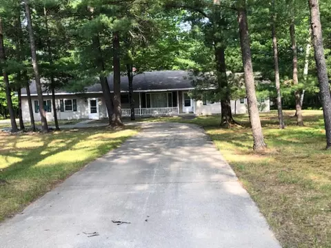 119 Vernor Lane Grayling Mi 49738 Ln, Grayling, MI 49738 photo 6