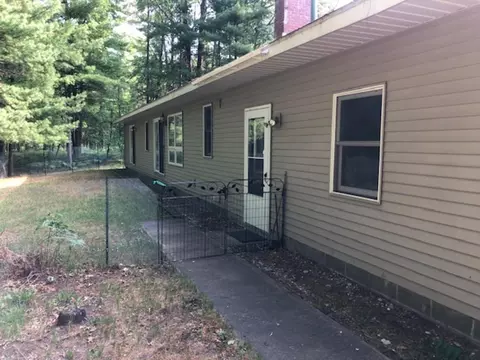 119 Vernor Lane Grayling Mi 49738 Ln, Grayling, MI 49738 photo 8