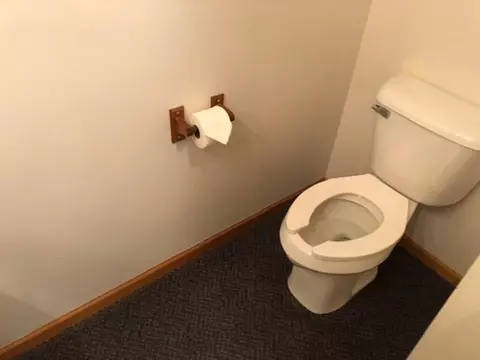 119 Vernor Lane Grayling Mi 49738 Ln, Grayling, MI 49738 photo 24