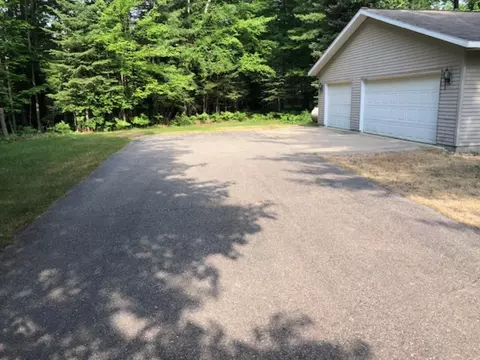 119 Vernor Lane Grayling Mi 49738 Ln, Grayling, MI 49738 photo 36