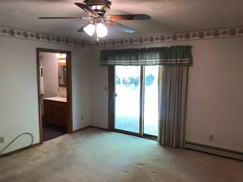 119 Vernor Lane Grayling Mi 49738 Ln, Grayling, MI 49738 photo 30