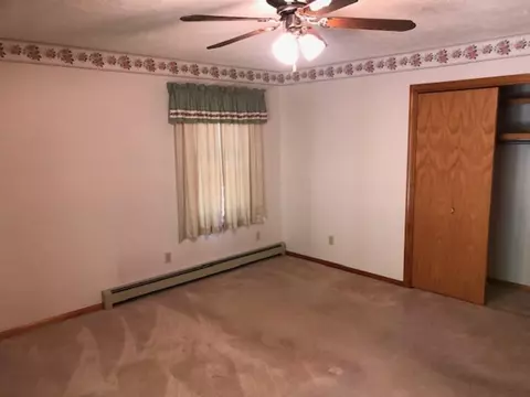 119 Vernor Lane Grayling Mi 49738 Ln, Grayling, MI 49738 photo 28