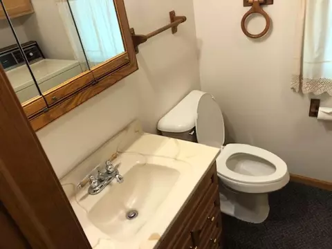 119 Vernor Lane Grayling Mi 49738 Ln, Grayling, MI 49738 photo 11