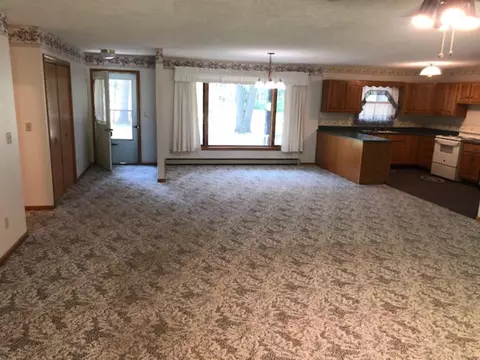 119 Vernor Lane Grayling Mi 49738 Ln, Grayling, MI 49738 photo 19