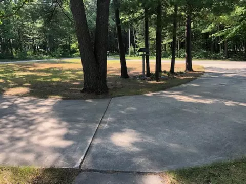 119 Vernor Lane Grayling Mi 49738 Ln, Grayling, MI 49738 photo 34