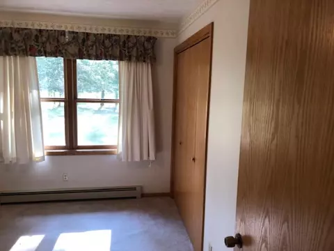 119 Vernor Lane Grayling Mi 49738 Ln, Grayling, MI 49738 photo 21