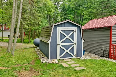 335 Clare Blvd, Roscommon, MI 48653 photo 41