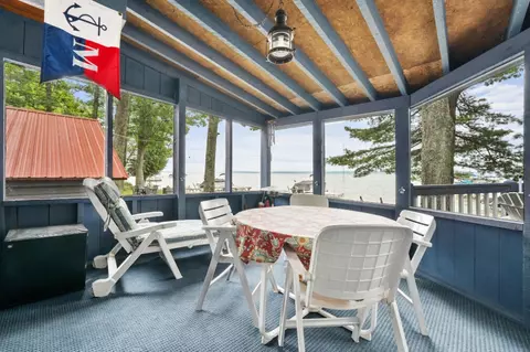 335 Clare Blvd, Roscommon, MI 48653 photo 40