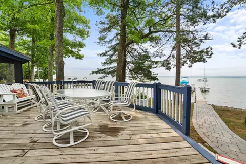 335 Clare Blvd, Roscommon, MI 48653 photo 13