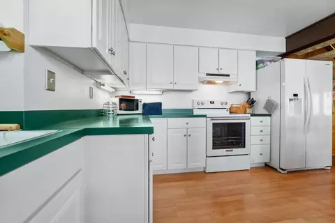 335 Clare Blvd, Roscommon, MI 48653 photo 24