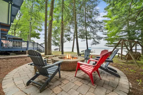 335 Clare Blvd, Roscommon, MI 48653 photo 10