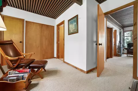 335 Clare Blvd, Roscommon, MI 48653 photo 33