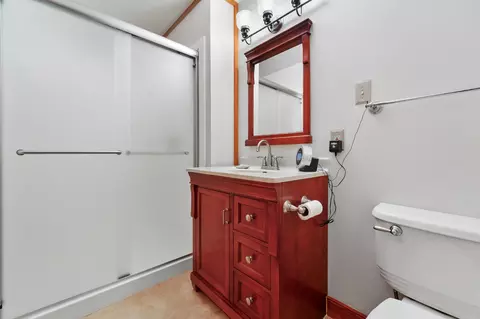 335 Clare Blvd, Roscommon, MI 48653 photo 37