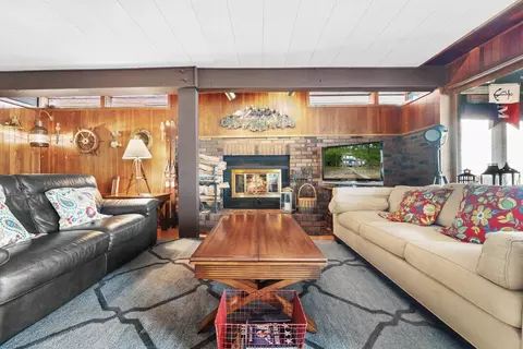 335 Clare Blvd, Roscommon, MI 48653 photo 17