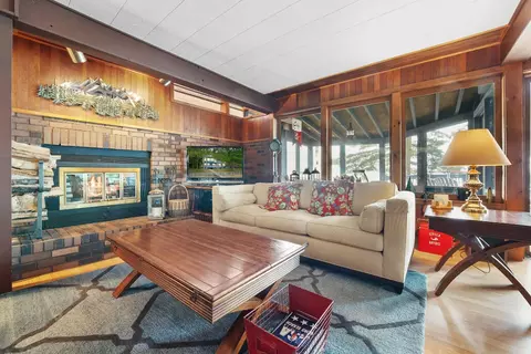 335 Clare Blvd, Roscommon, MI 48653 photo 16