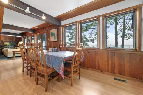 335 Clare Blvd, Roscommon, MI 48653 photo 28