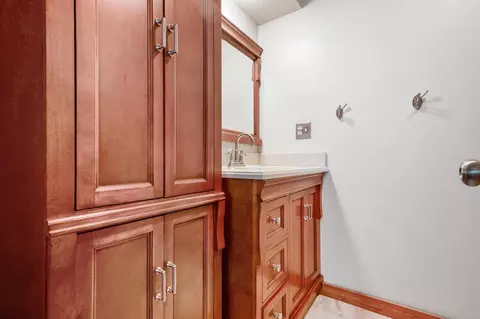 335 Clare Blvd, Roscommon, MI 48653 photo 39