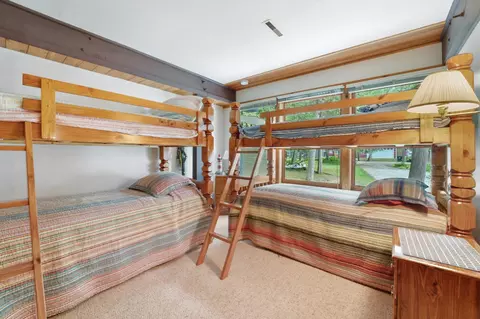 335 Clare Blvd, Roscommon, MI 48653 photo 35