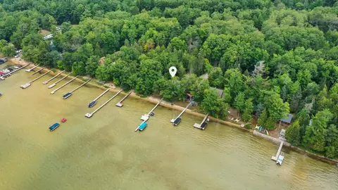 335 Clare Blvd, Roscommon, MI 48653 photo 6
