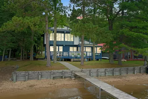 335 Clare Blvd, Roscommon, MI 48653 photo 51