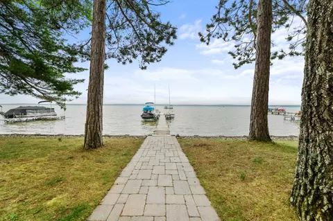 335 Clare Blvd, Roscommon, MI 48653 photo 8