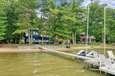 335 Clare Blvd, Roscommon, MI 48653 photo 3