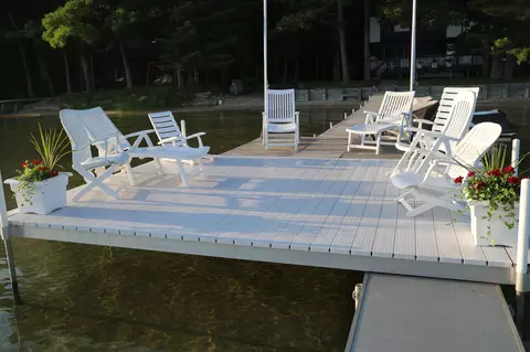 335 Clare Blvd, Roscommon, MI 48653 photo 9
