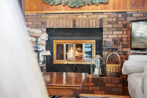 335 Clare Blvd, Roscommon, MI 48653 photo 18