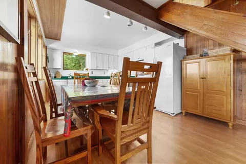 335 Clare Blvd, Roscommon, MI 48653 photo 29