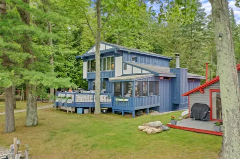 335 Clare Blvd, Roscommon, MI 48653 photo 50