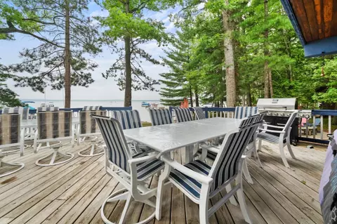 335 Clare Blvd, Roscommon, MI 48653 photo 14