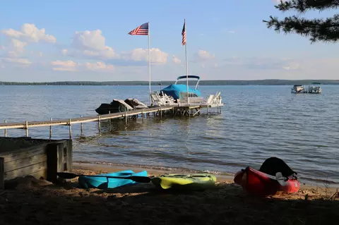 335 Clare Blvd, Roscommon, MI 48653 photo 7