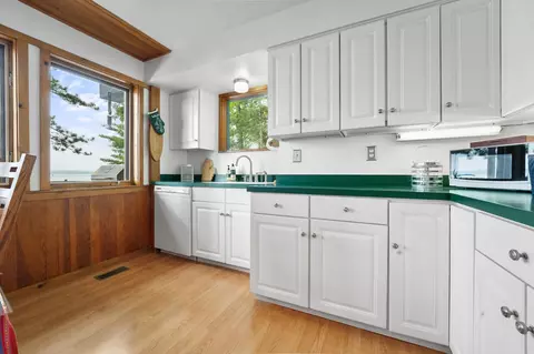 335 Clare Blvd, Roscommon, MI 48653 photo 25