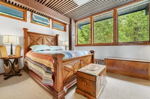 335 Clare Blvd, Roscommon, MI 48653 photo 31