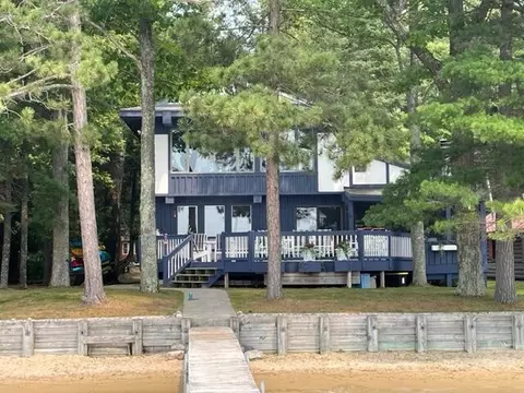 335 Clare Blvd, Roscommon, MI 48653 photo 49