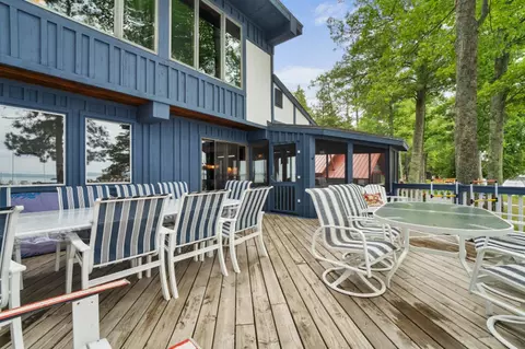335 Clare Blvd, Roscommon, MI 48653 photo 12
