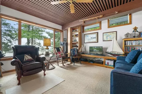 335 Clare Blvd, Roscommon, MI 48653 photo 21