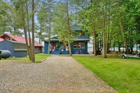 335 Clare Blvd, Roscommon, MI 48653 photo 44