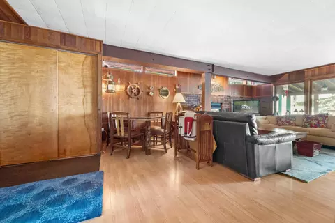 335 Clare Blvd, Roscommon, MI 48653 photo 20