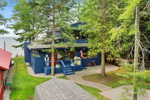 335 Clare Blvd, Roscommon, MI 48653 photo 42