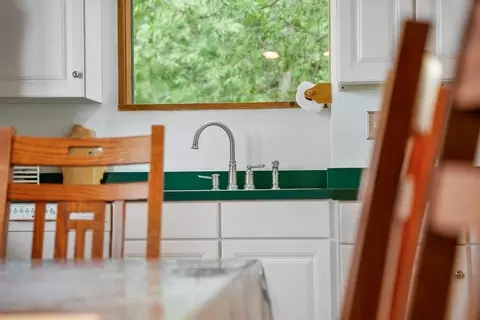 335 Clare Blvd, Roscommon, MI 48653 photo 26