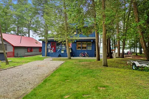 335 Clare Blvd, Roscommon, MI 48653 photo 43