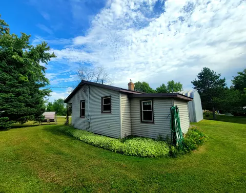 4870 Morgan Road Gaylord Mi 49735 Rd, Gaylord, MI 49735